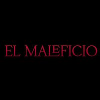 elmaleficioof(@elmaleficioof) 's Twitter Profile Photo