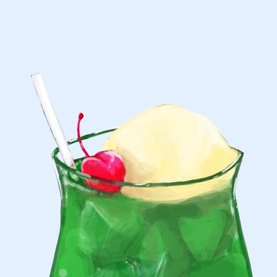 はるみやさんのプロフィール画像