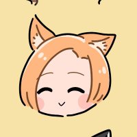 ALDLA (あるどら) (@aldla14) 's Twitter Profile