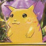 Pants are Dragon (@pantsaredragon) 's Twitter Profile Photo Pants are Dragon (@pantsaredragon) 's Twitter Profile Photo