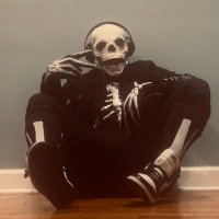 Abe Froman (@marwash_art) 's Twitter Profile