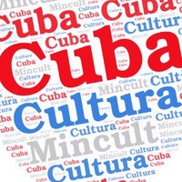 MinCult - Cuba(@CubaEsCultura) 's Twitter Profile Photo