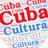 @CubaEsCultura