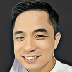 nielzon_t's profile picture. Software Engineer |
AI Enthusiast