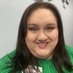 Veronica Herrera (@vherrera77) Twitter profile photo Veronica Herrera (@vherrera77) Twitter profile photo