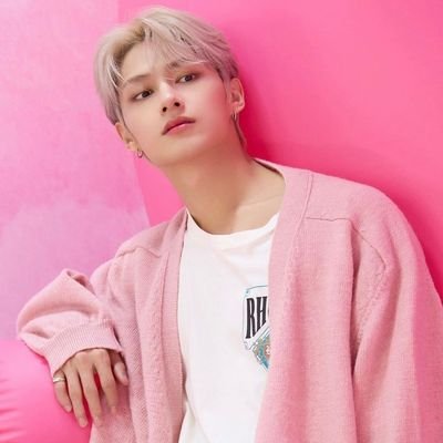 non-showbiz bf ni Junhui ril not feyk | gaynshin and honkai enjoyer | 18 | bading