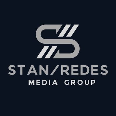 Cuenta Oficial / StanRedes Media Group.