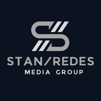 Stan Redes. (@stan_redes2) 's Twitter Profile