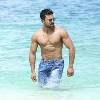 ARJUN (@arjunreddyknl) 's Twitter Profile