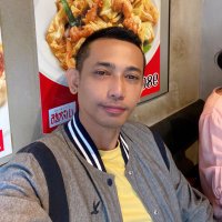 Hi1979 (@kanboy1979) 's Twitter Profile