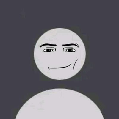 NoobWasEaten's profile picture. #RTC