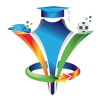 The Indian Academy(@tia_dubai) 's Twitter Profile Photo