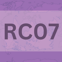 RC07dotIPSA (@ipsarc07) 's Twitter Profile Photo RC07dotIPSA (@ipsarc07) 's Twitter Profile Photo
