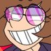 {Amy} (@amethystplays) Twitter profile photo {Amy} (@amethystplays) Twitter profile photo