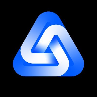 Premier platform for #Bitcoin & #Ordinals asset management. Armor your crypto assets with on-chain MFA for robust security.