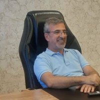 mehmet ipekçioğlu (@ipekcioglu2023) 's Twitter Profile