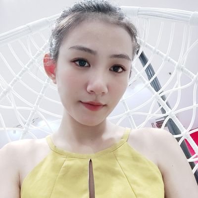 nhuanh1999 Profile Picture