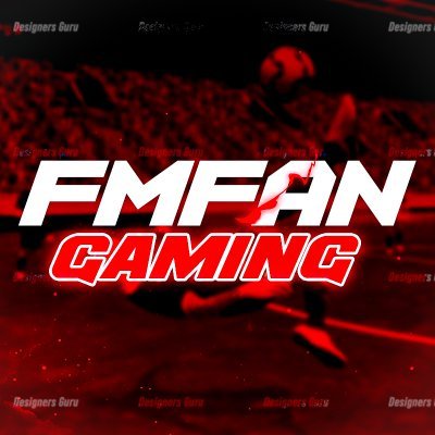 🎮 Join us on our gaming adventures. https://t.co/SqBrMvWTEO, can be contacted @ fmfangaming@gmail.com