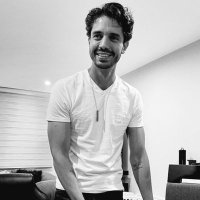 Carlos (@icarlosdice) 's Twitter Profile