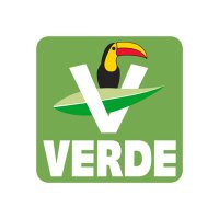 Diputados Verdes(@DiputadosVerdes) 's Twitter Profile Photo