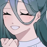 まつりぬい (@cocoo__033) Twitter profile photo