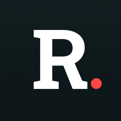 Redout - UI UX Design Agency
Providing growth-driven design solutions!
👨‍💻 Services: UX Research & UI Design
🔗 https://t.co/yAmq9shjI7
📩 hello@redout.agency