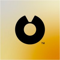 Ouro (@ouroglobal) 's Twitter Profile