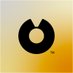 Ouro (@ouroglobal) Twitter profile photo Ouro (@ouroglobal) Twitter profile photo