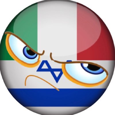 Di destra, ma non fascista. Pro-vax e scienza, ma contro le misure sanitarie. Orgogliosamente italiano🇮🇹, pro Ucraina 🇺🇦 e Israele 🇮🇱