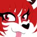 Vlea (@vglaceon) Twitter profile photo Vlea (@vglaceon) Twitter profile photo