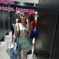Paola (@paaobattista) 's Twitter Profile