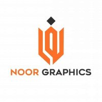 Noor Graphics π΅πΈ (@noor_graphics0) 's Twitter Profile