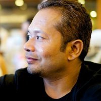 Sanjib Chaudhary (@sankuchy) 's Twitter Profile