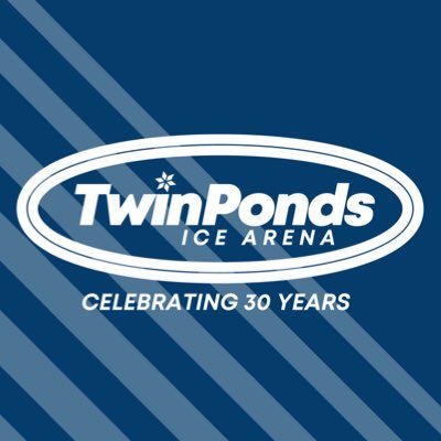 TwinPondsSports Profile Picture