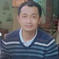 JOSHOANG (@joshoang3) 's Twitter Profile