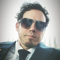 Brad Bowden (@bow27) 's Twitter Profile Photo