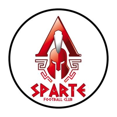 Sparte FC Profile