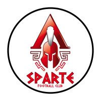 Sparte FC (@spartefc) 's Twitter Profile