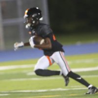 Trezavant Boyd (@trezavantb) 's Twitter Profile