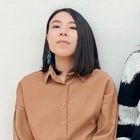 森山侑佳*ヤヤ (@yayayuka) 's Twitter Profile