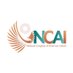 National Congress of American Indians (@ncai1944) Twitter profile photo National Congress of American Indians (@ncai1944) Twitter profile photo