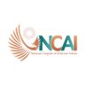 NCAI1944's profile picture. Founded in 1944, NCAI is the oldest, largest and most representative American Indian & Alaska Native organization serving the broad interests of Tribal Nations.