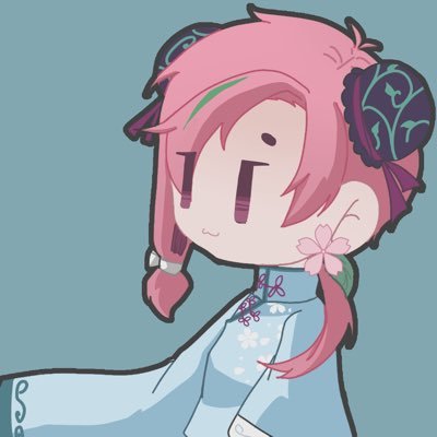 🌱緋睡(のらくら中)さんのプロフィール画像