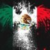 ..mexa.. (@victorh1539267) Twitter profile photo ..mexa.. (@victorh1539267) Twitter profile photo