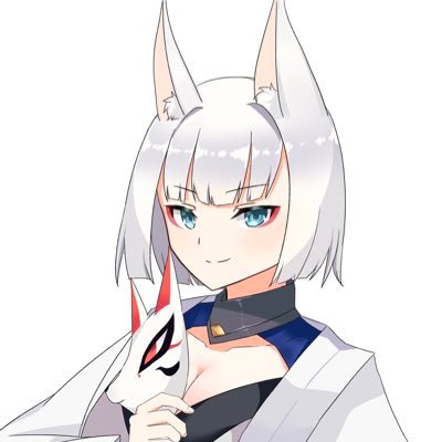 8AFVidAZq5mOlqM's profile picture. よろ〜！