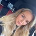 Angela bell (@angela85888) Twitter profile photo Angela bell (@angela85888) Twitter profile photo