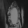 KnollGrind's profile picture. Tennessee Funeral Grind • As Spoken • All seen below.