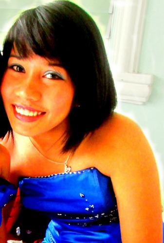 Simplydetskie's profile picture. Married || Mom || Wife of a Seafarer ||  ⚓️👶🏼🛳