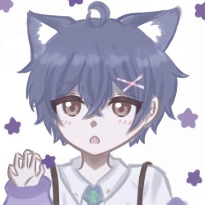 綾波ユータさんのプロフィール画像