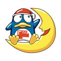 驚安の殿堂 ドン・キホーテ🐧(@donki_donki) 's Twitter Profile Photo